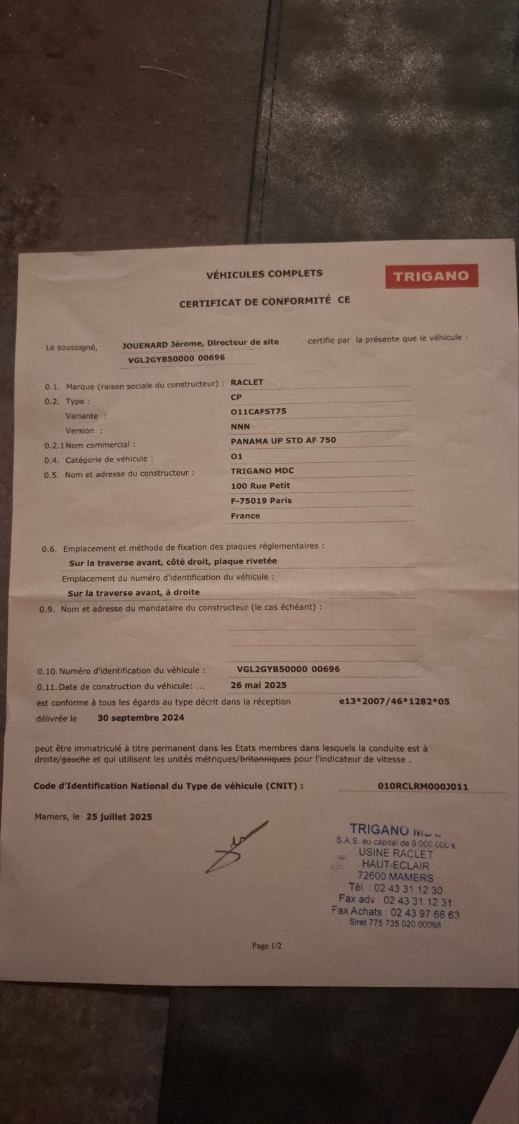 vouwwagen, Caravans en Kamperen, Vouwwagens, Ophalen