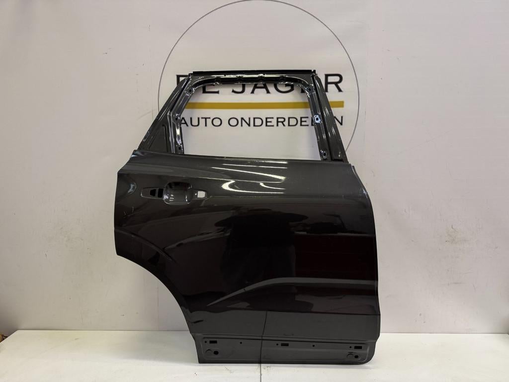 VOLVO XC60 II XC 60 II PORTE PORTE AVOCAT OEM 2017-, Gunnar Engellaus vag 8
405 31  Gothenburg, SE, Info@volvocars.com, Porte