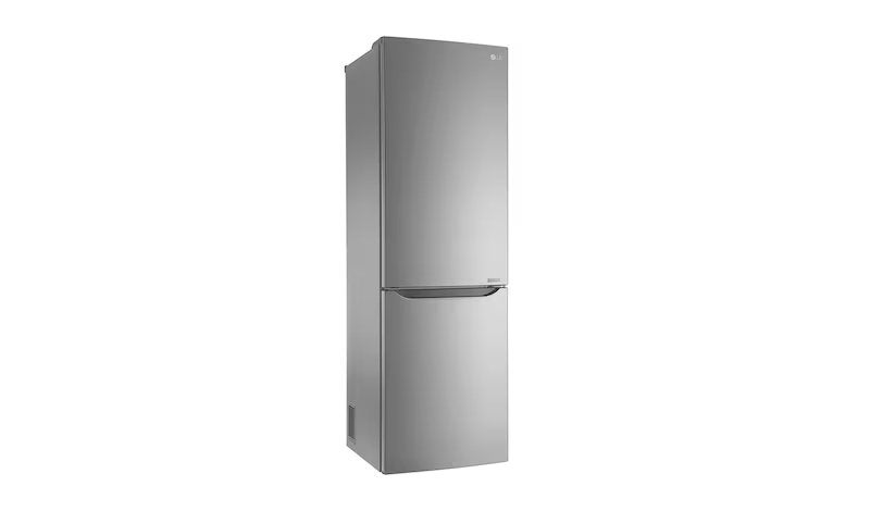 Réfrigérateur LG NO FROST, Electroménager, Enlèvement