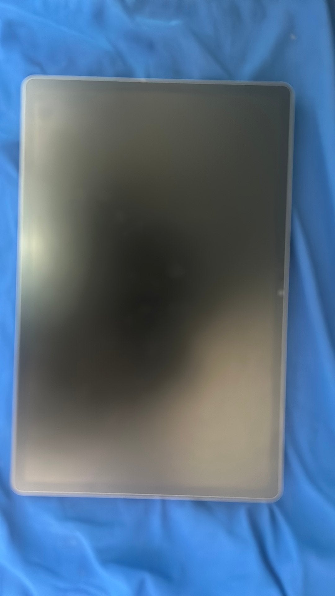 Lenovo idea pro tab met potlood, Computers en Software, 11 inch, Nieuw, Ophalen of Verzenden, 128 GB