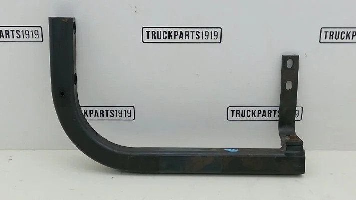 Iveco Body & Chassis Parts Bumpersteun Re. Iveco, Enlèvement, Utilisé, Iveco, Carrosserie et Tôlerie