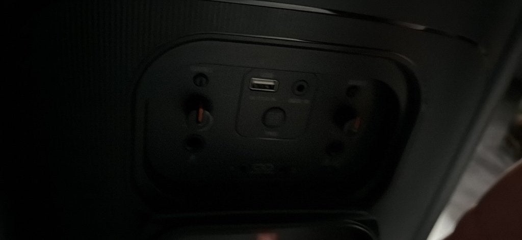 JBL PartyBox 710 2x, TV, Hi-fi & Vidéo, Enceintes, Comme neuf, Autres types, 120 watts ou plus, JBL, Enlèvement