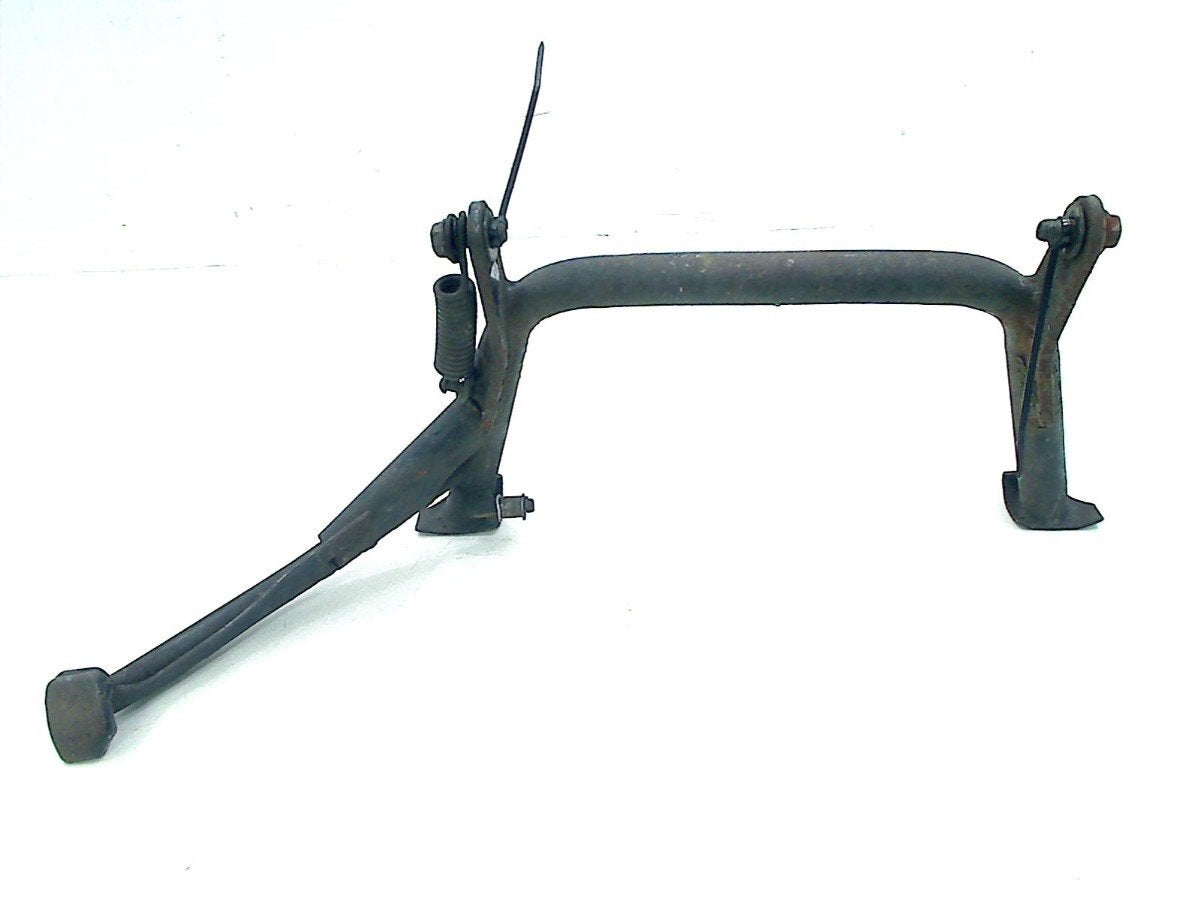 MIDDENBOK Honda FES 250 Foresight 1997-2005 (FES250 KFG), Honda Center GmbH, Gebruikt, Info@honda.de, Hanauer Landstraße  222-224
60314  Frankfurt am Main, DE
