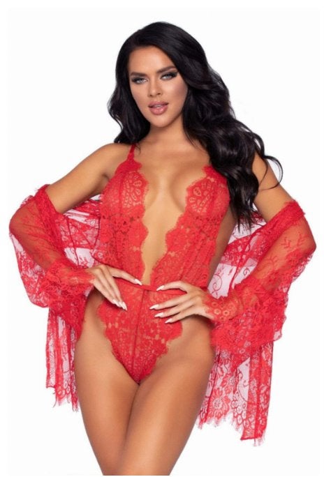 NIEUW BIJ VELVET BLOOM – Nachtkleding, Vêtements | Femmes, Sous-vêtements & Lingerie, Velvetbloom, Enlèvement ou Envoi, Multicolore