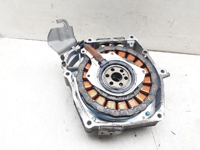 DIVERSEN IMA motor Honda Civic (FA / FD) (01-2005/12-2012), Gebruikt, Honda