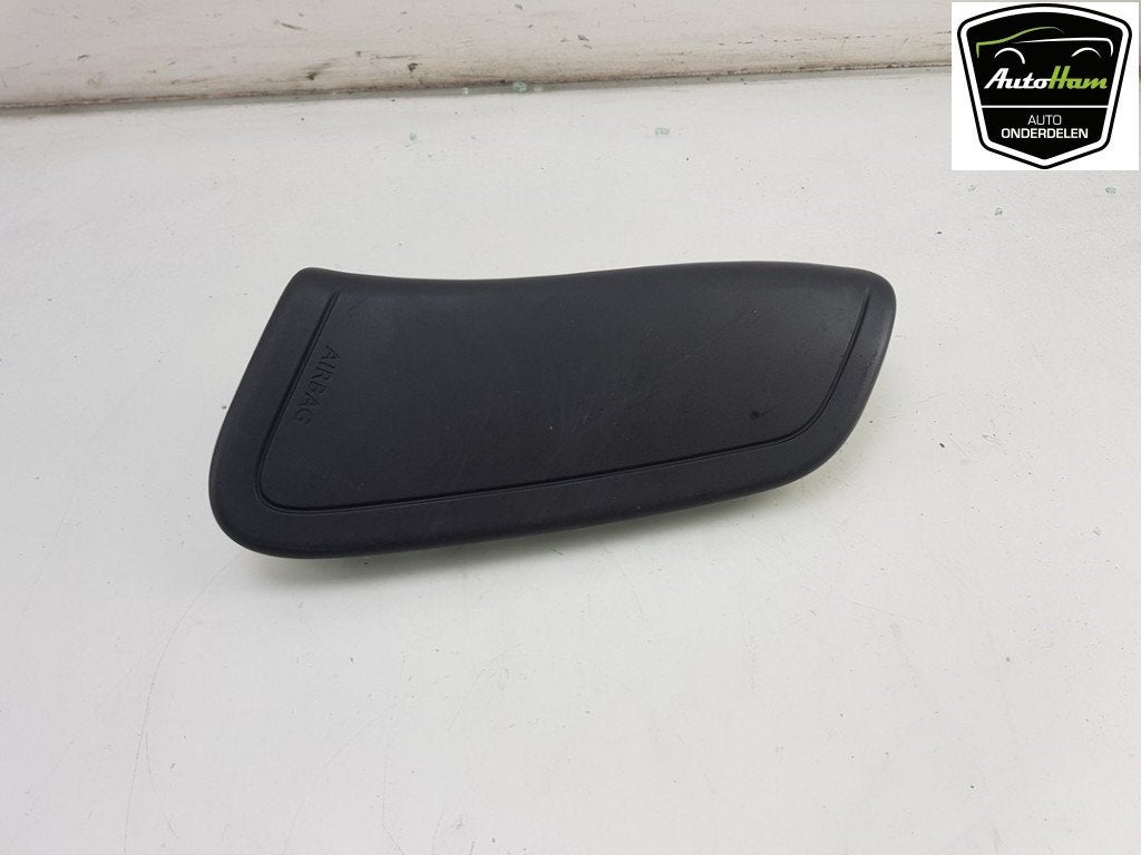 AIRBAG SIEGE Aygo (B40) (|73910YV020|74185296|B0007399ZD|), Dhr. J. Ham, Administratie@autoham.nl, Toyota, Utilisé