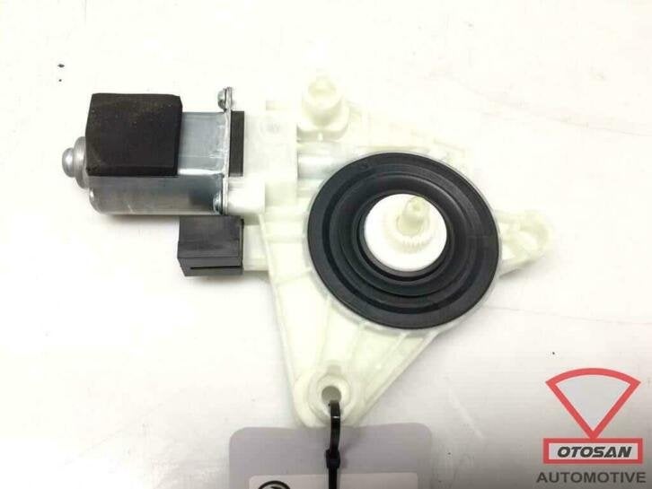 vw passat b8 2017 vag raammotor rechts achter 5q4959802d, Gebruikt, Volkswagen, Volkswagen AG, Vw@volkswagen.de