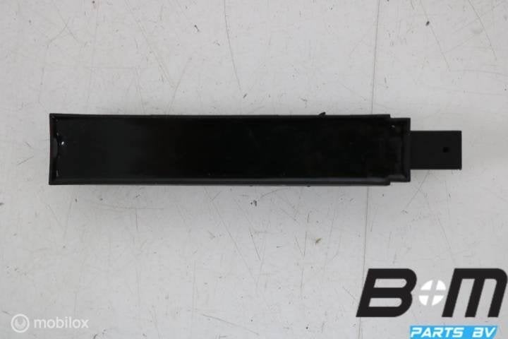Antenne voor keyless entry VW Jetta 5C 5K0962132A, Gebruikt