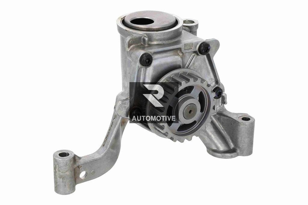 Oliepomp Ford B-max/Fiesta/Focus 1.0 EcoBoost motor 1762416, Auto-onderdelen, Info@ford.com, Nieuw, Ford, Ford Motor Company