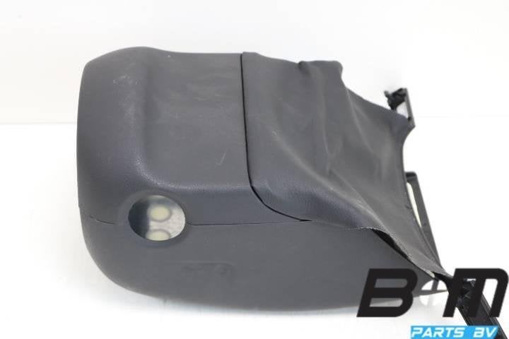 Stuurkolombekleding VW Passat B8 3G0858559C, Utilisé