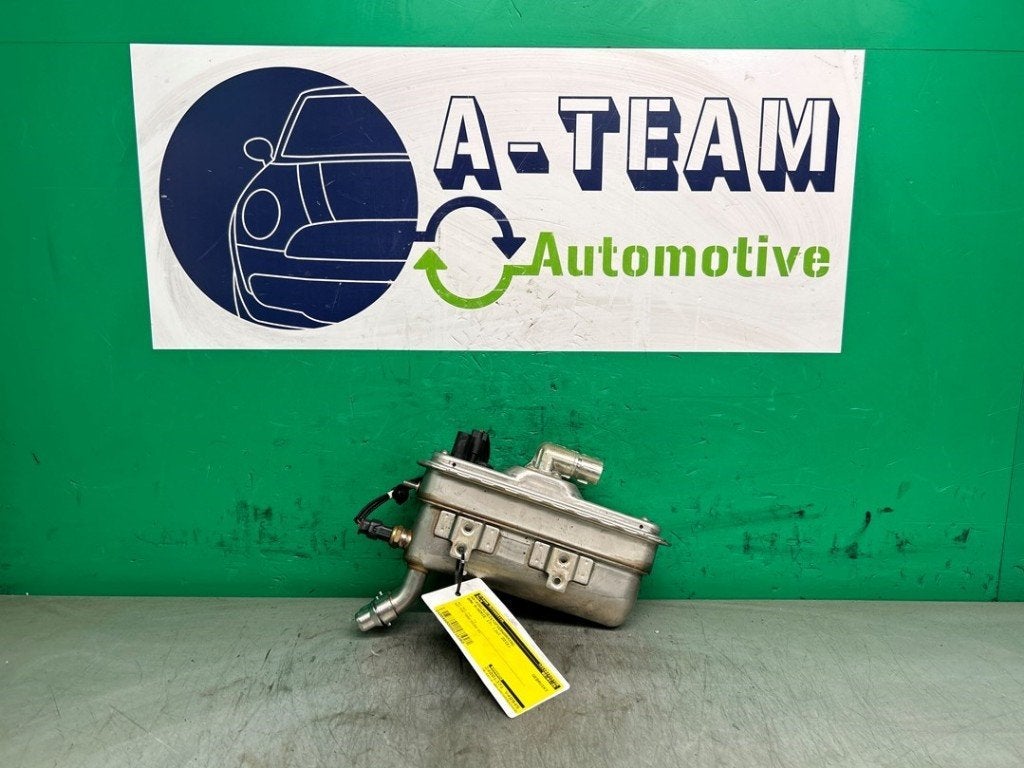 DIVERS BMW 5 serie (G30) (|6998052|9181684|), Utilisé, BMW, Petuelring 130
80809  München, DE, Bayerische Motoren Werke AG