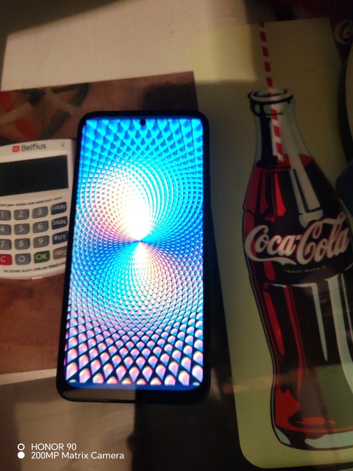 REDMI 15, Tickets en Kaartjes