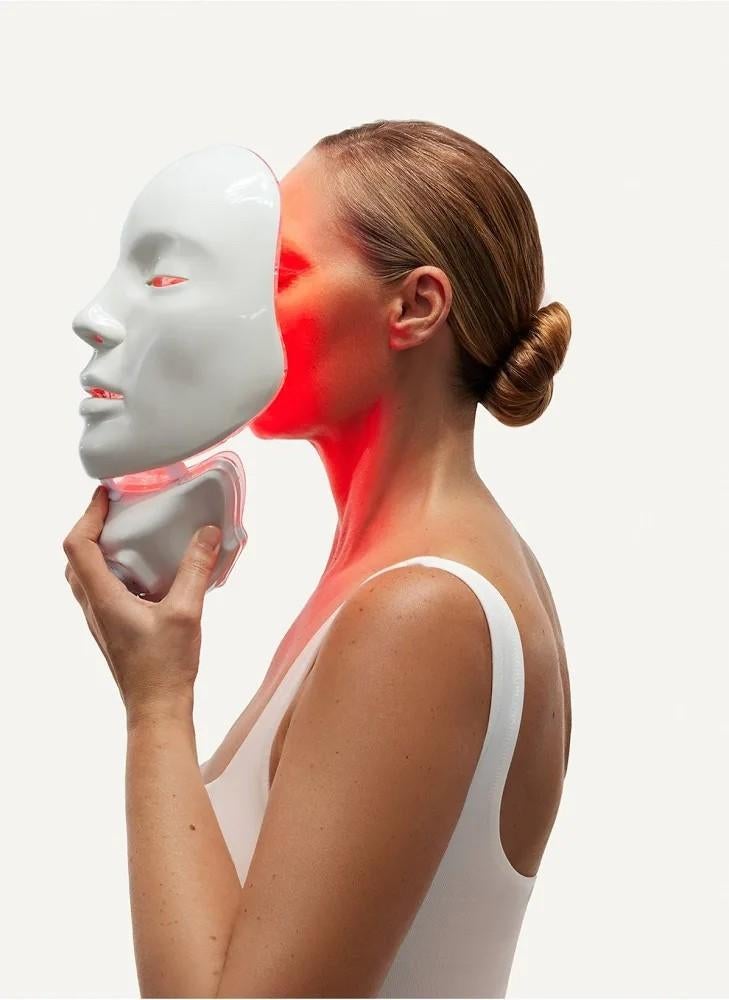 Myblend Led Mask pro, Bijoux, Sacs & Beauté, Boîtes de maquillage & Beauty case, Enlèvement ou Envoi