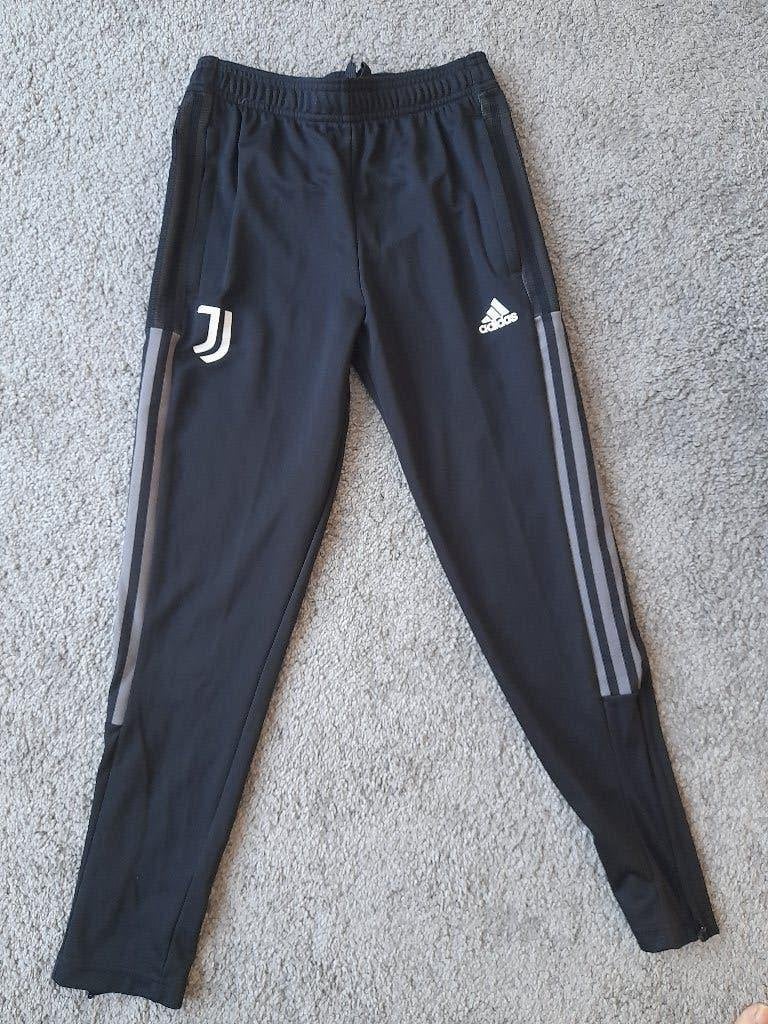 Pantalon de training Adidas taille 152 cm., Adidas, Garçon ou Fille, Enlèvement, Utilisé