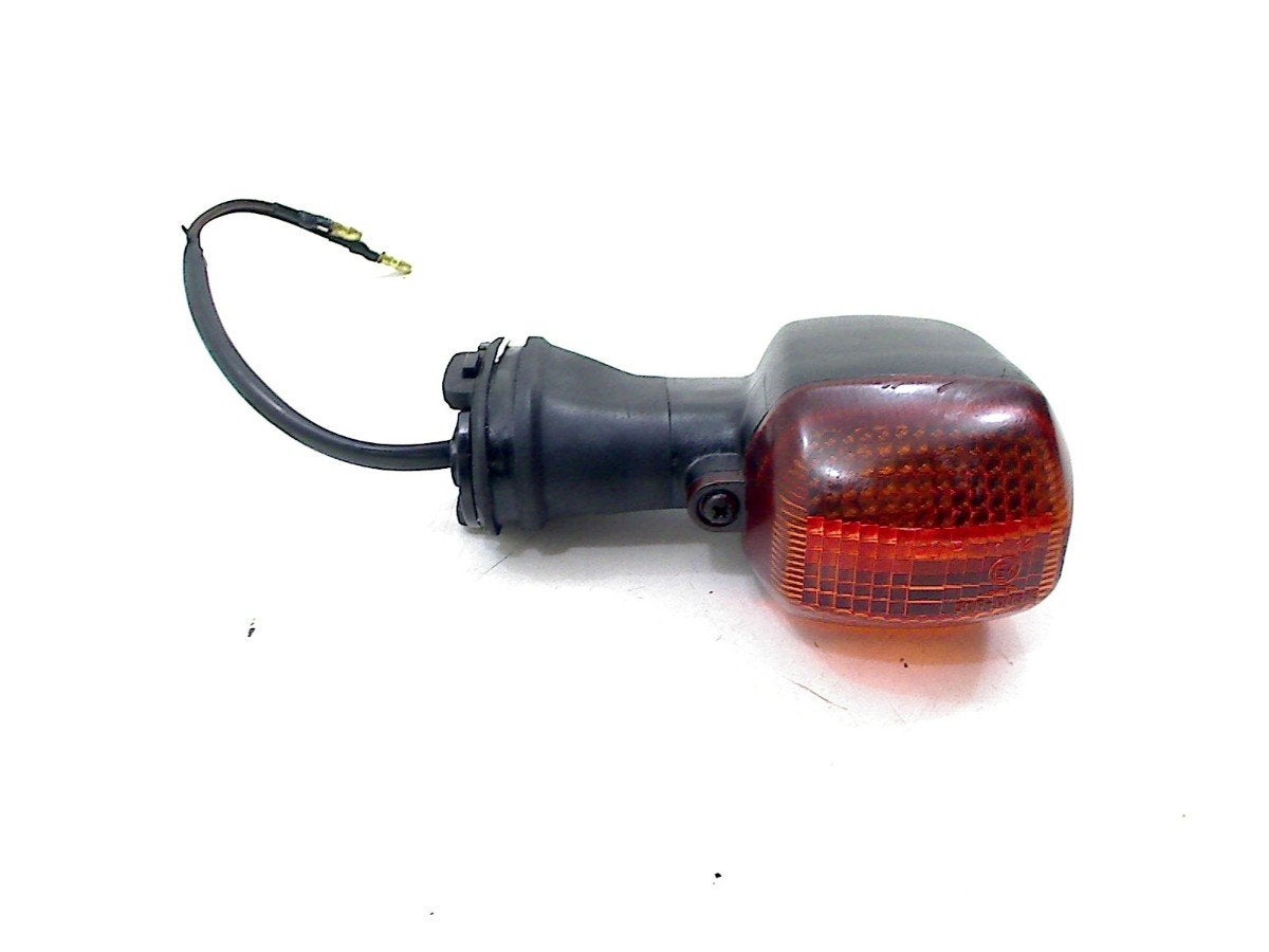 KNIPPERLICHT Yamaha FZS 600 Fazer 2002-2003 (FZS600), Motoren, Onderdelen | Yamaha, Dhr. S. di Majo, Gebruikt, Info@cama-motorparts.nl