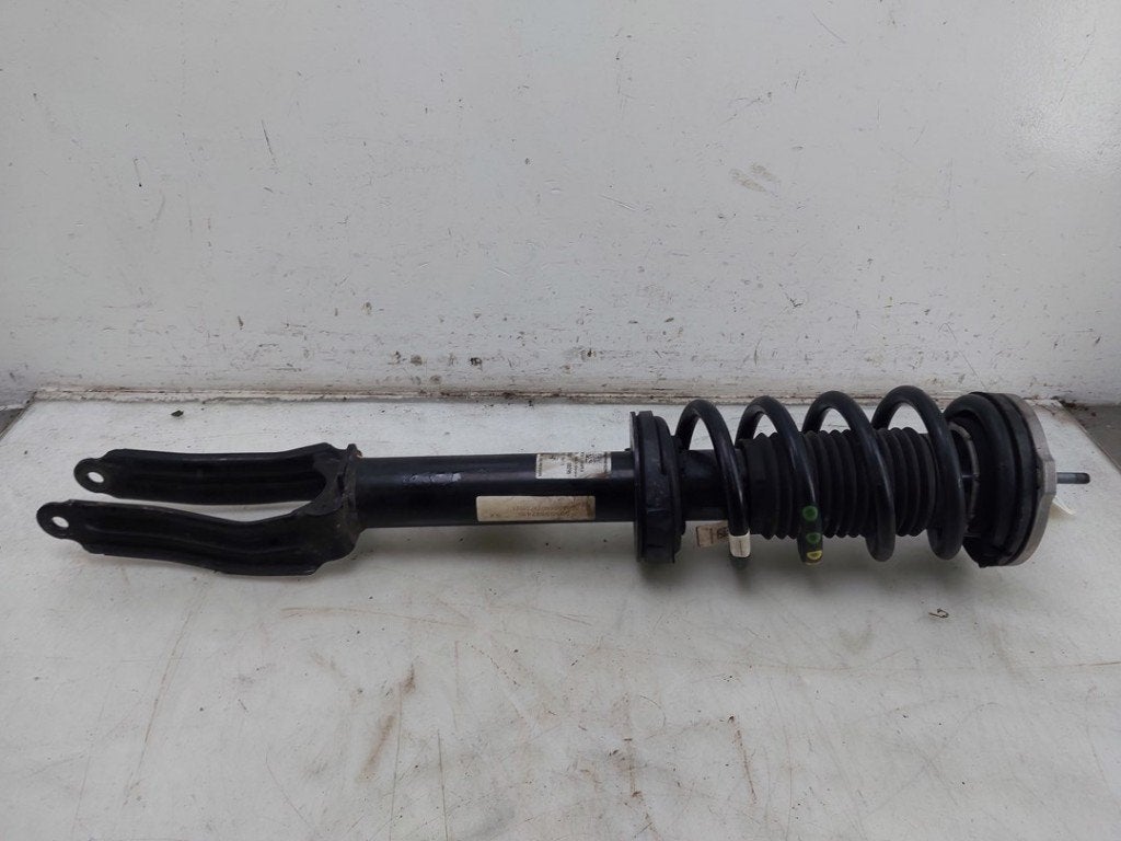 SCHOKBREKER LINKS VOOR Alfa Romeo Stelvio (949), Gebruikt, Alfa Romeo