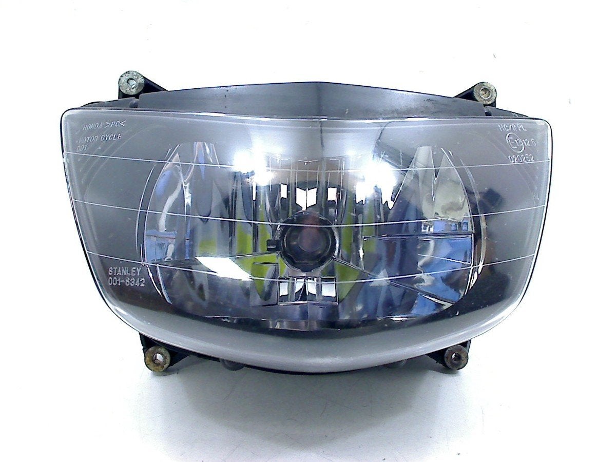 PHARE Honda VTR 1000 F Firestorm 1997-2006 (VTR1000F SC36), Dhr. S. di Majo, Utilisé, Info@cama-motorparts.nl, P.J. Troelstraweg 8 8
3144 CX  MAASSLUIS, NL