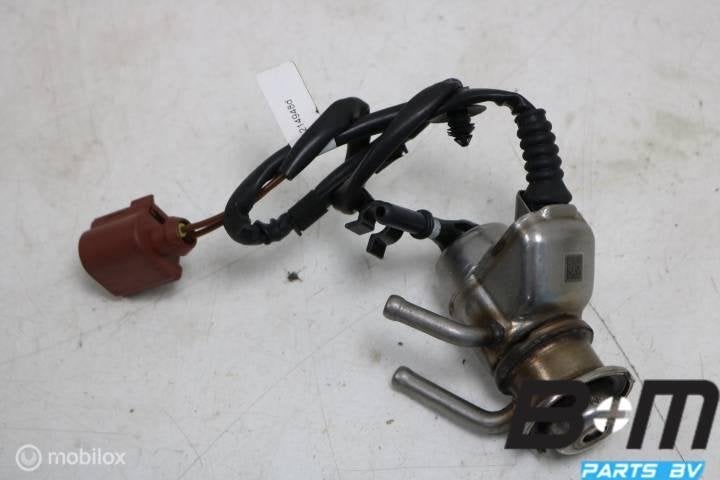 Verstuiver reductiemiddel VW Tiguan 5NA 04L1113K, Utilisé