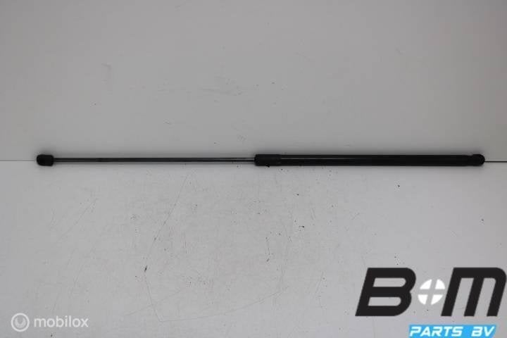 Gasdrukveer motorkap VW Golf 7 5G0823359A, Utilisé