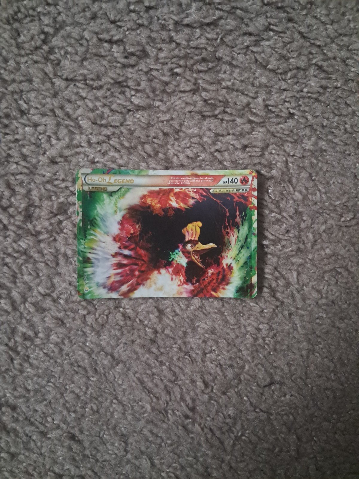 Pokemon kaart, Collections, Cartes de téléphone, Enlèvement