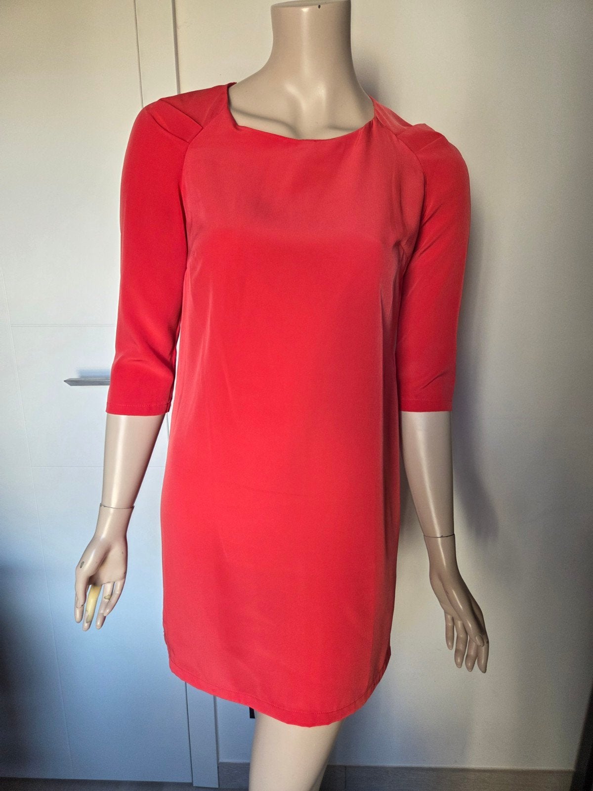Kleedje Mango Basics maat XS, Enlèvement ou Envoi