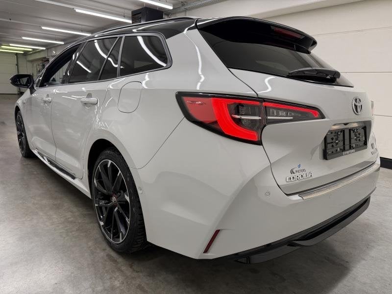 Toyota Corolla GR Sport Plus, https://public.car-pass.be/vhr/f63e42e1-6968-43f9-b85a-5d6b57009cad, Achat, Euro 6, Corolla