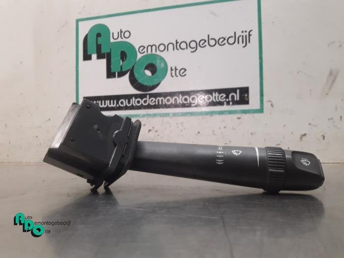 Commutateur essuie-glace d'un Volvo S80, -, 3 mois de garantie, -, -