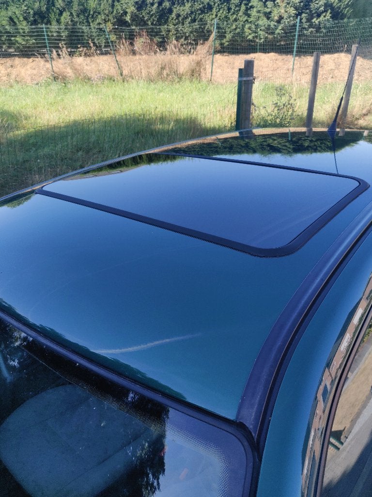 VW Polo, foto 8