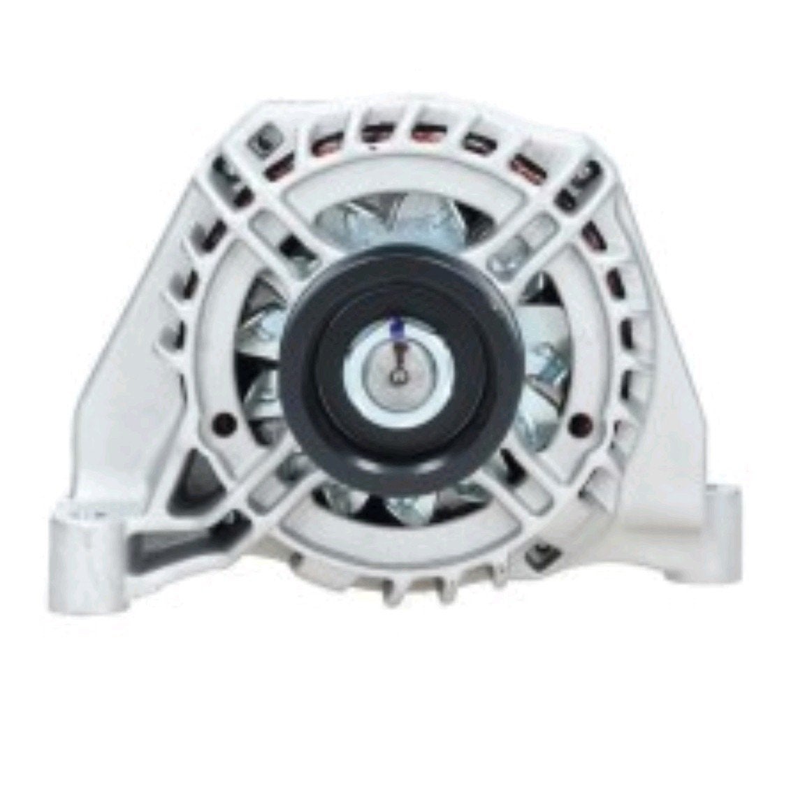 Fiat Tipo Alternator, Enlèvement ou Envoi, Neuf, Fiat