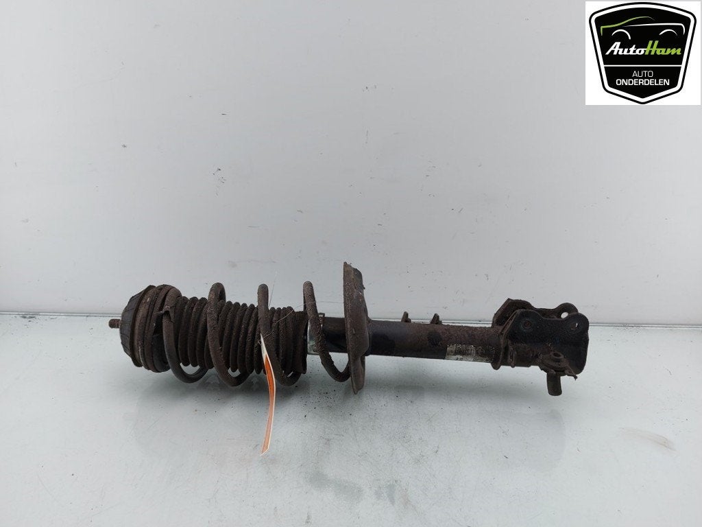 AMORTISSEUR OU ABSORBEUR DE CHOC AVANT GAUCHE (|00519265190|, Utilisé, Fiat