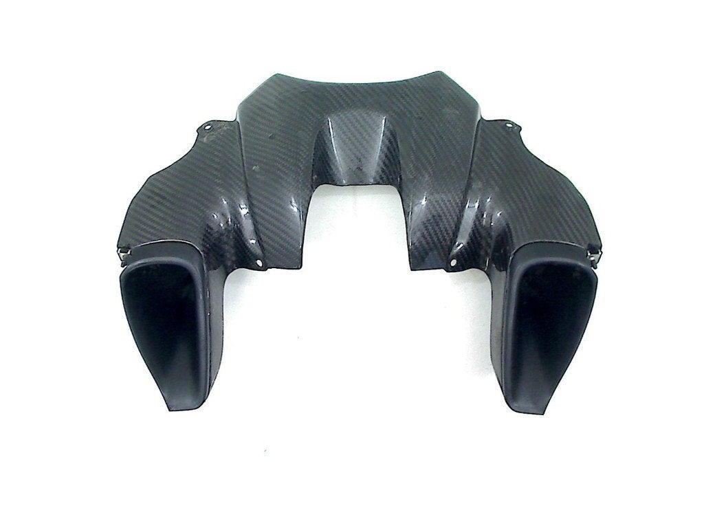 PRISE D'AIR CARBON Yamaha MT 09 2021-2023 (MT09 B7N), Dhr. S. di Majo, Utilisé, Info@cama-motorparts.nl, P.J. Troelstraweg 8 8
3144 CX  MAASSLUIS, NL