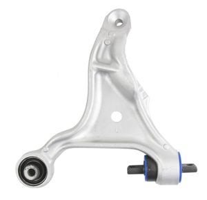 Volvo draagarm links S80 1998-2006 PU performance Volvo onde, Auto-onderdelen, Ophalen of Verzenden, Gebruikt, Volvo