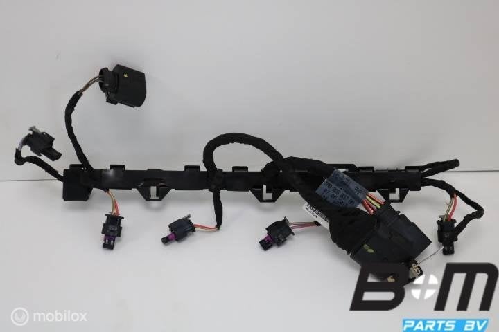 Kabelset voor verstuivers VW Golf 7 R, Gebruikt