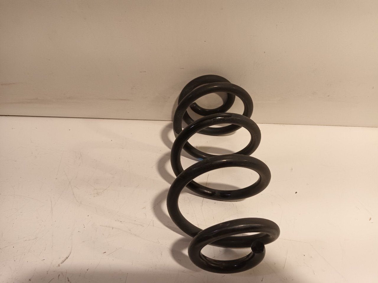 Spiraalveer achter links of rechts uitwisselbaar Smart Fortw, Onderdelen@venauto.nl, Van der Ven Autorecycling B.V., Ettenseweg 76, 4706 PB Roosendaal, The Netherlands