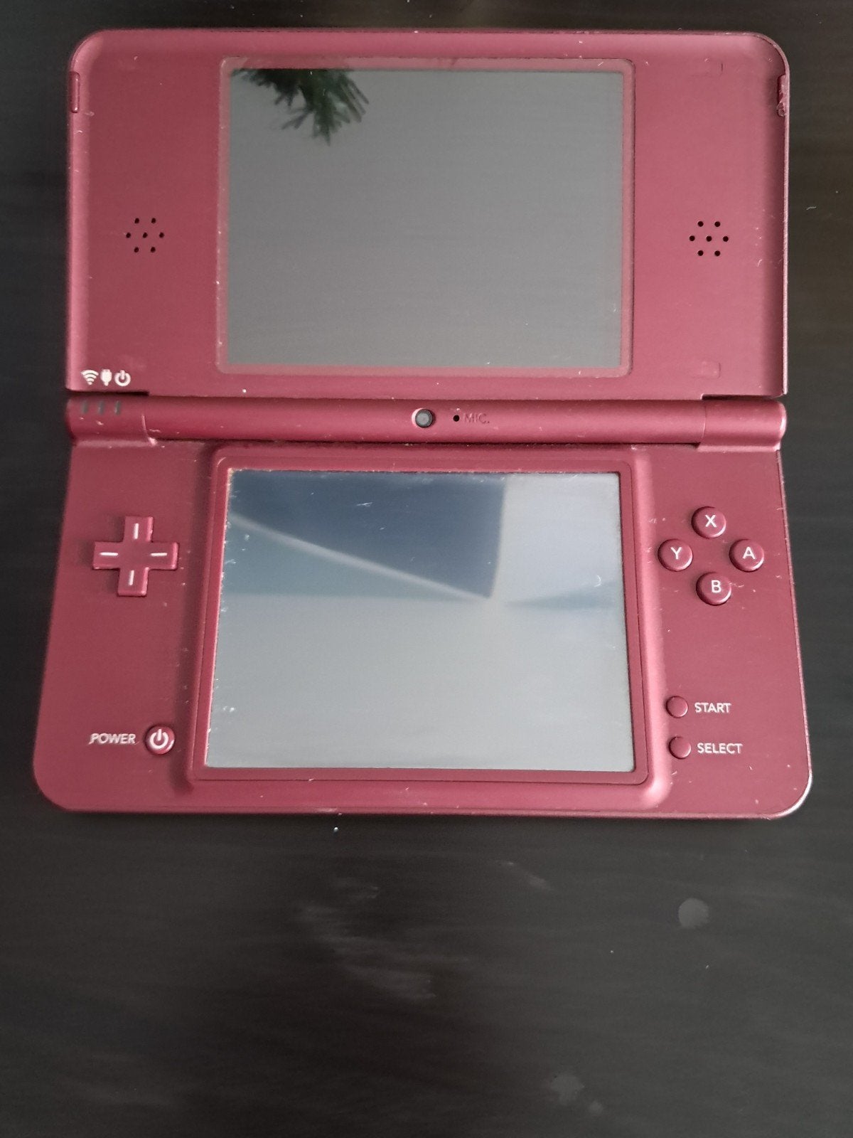 Nintendo DS xl (enkel ophalen), Ophalen, Gebruikt, Nintendo