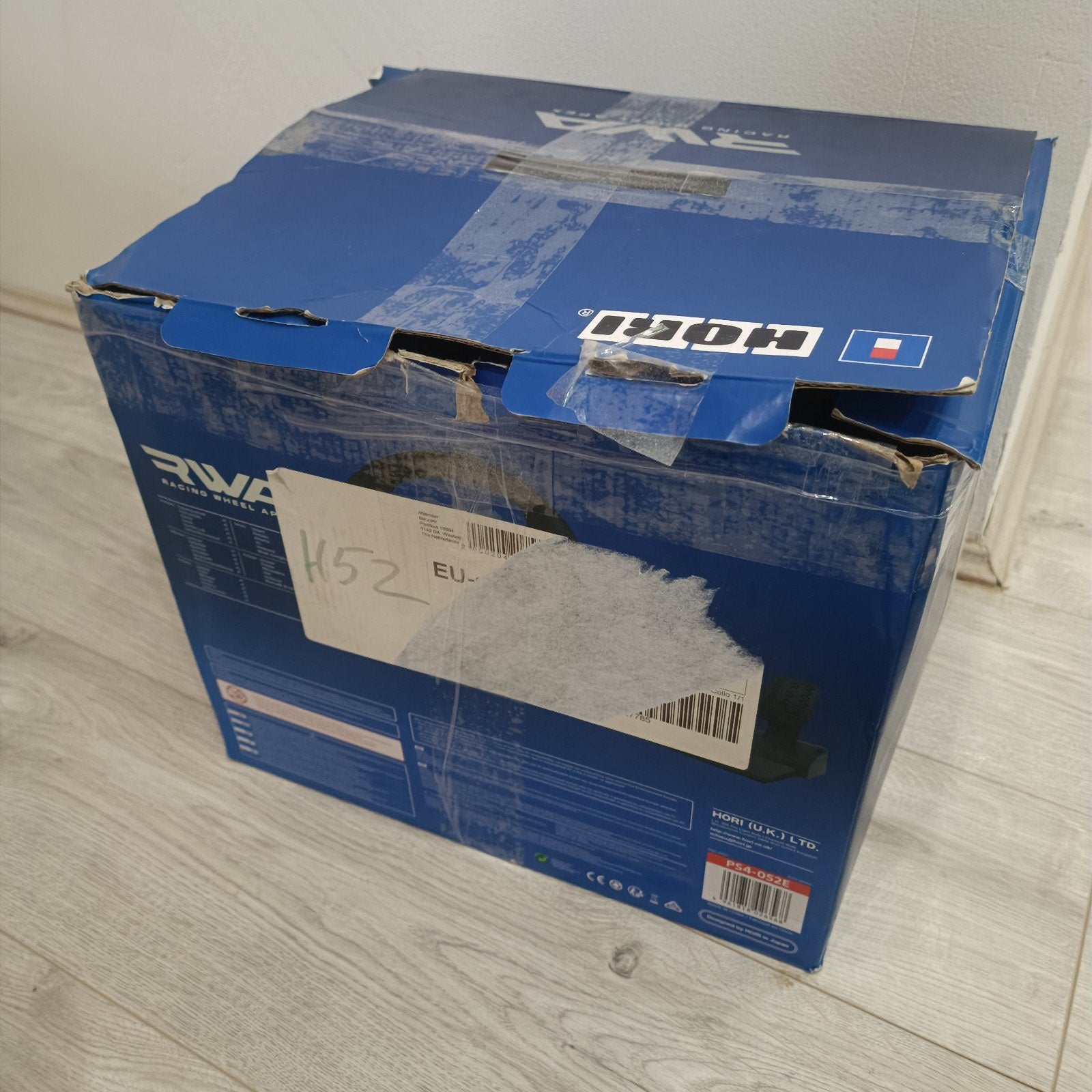Stuur  ps3 ps4 ps5, Computers en Software, Printers, Ophalen of Verzenden