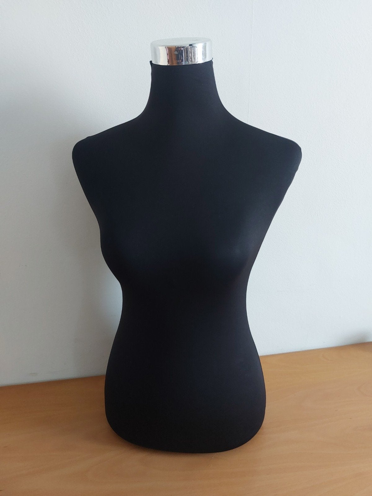 Mannequin femme