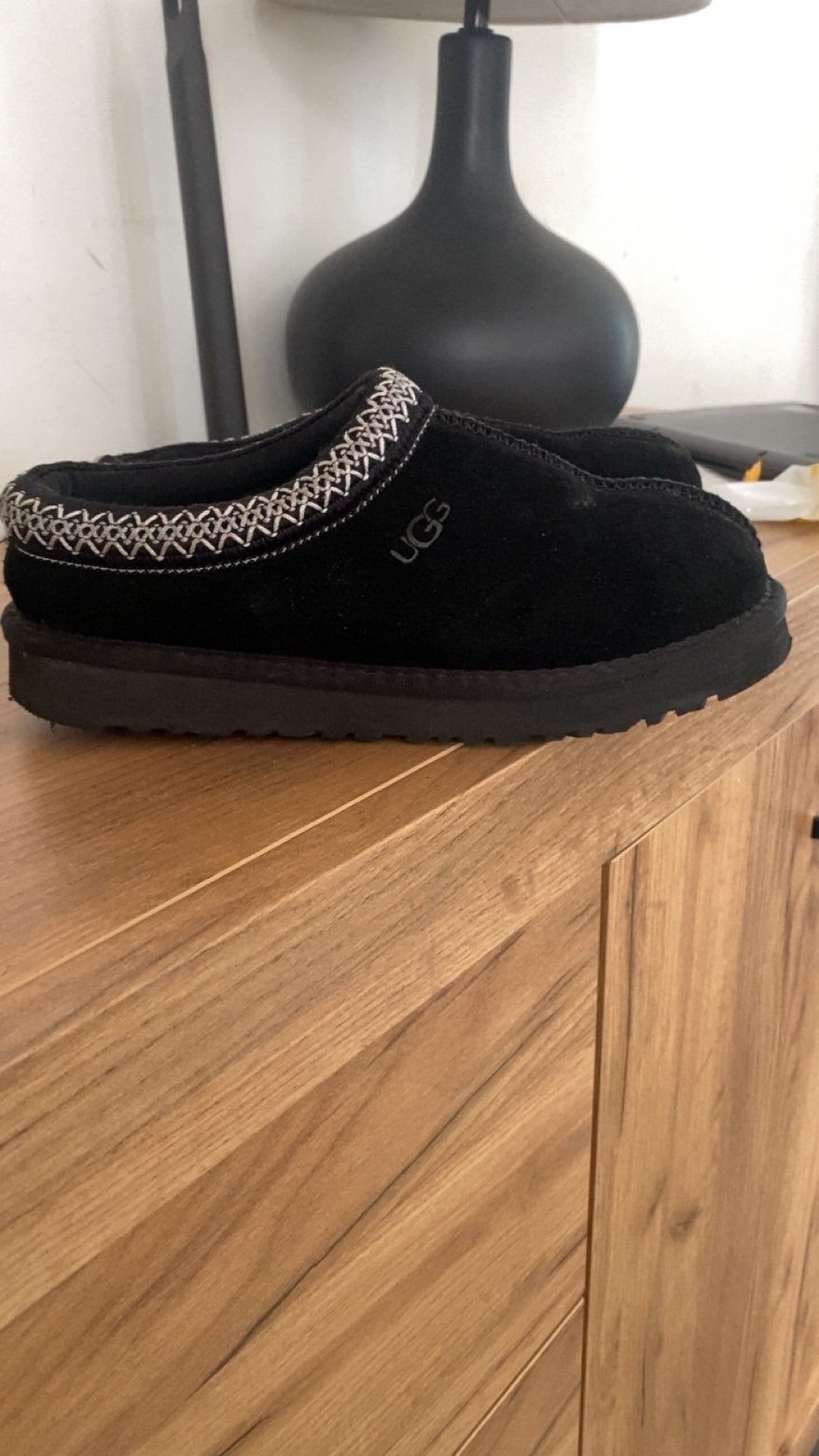Ugg, Ophalen of Verzenden