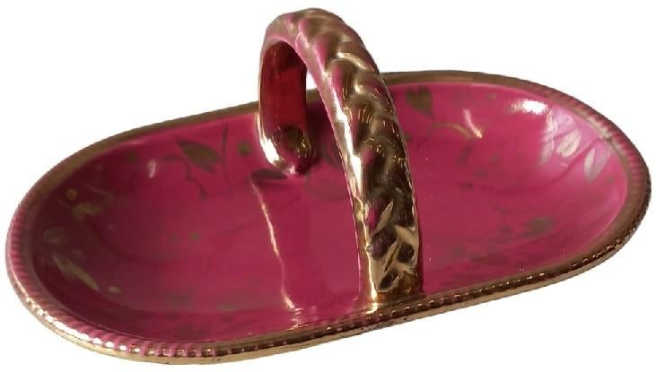 Raymond Chevalier D5306 schaal Boch Freres., Enlèvement ou Envoi