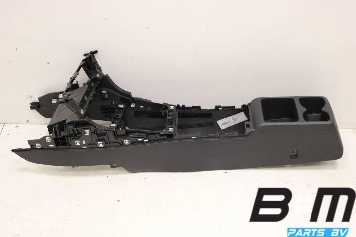 Middenconsole Volkswagen Golf 7, Gebruikt