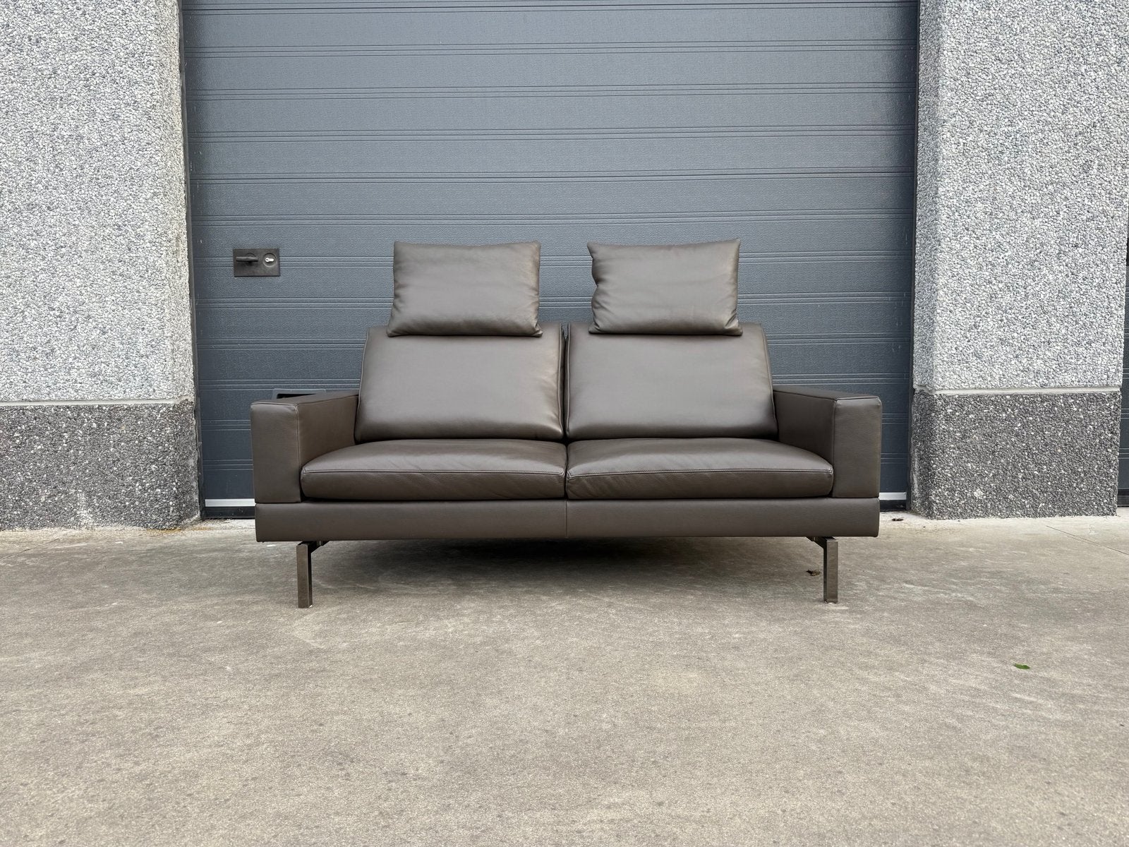 Jori Tigra Open-Base, Huis en Inrichting, Vitra Artifort Cassina Fritz Hansen Eames Gispen Pastoe Hay, 150 tot 200 cm, Nieuw, 75 tot 100 cm