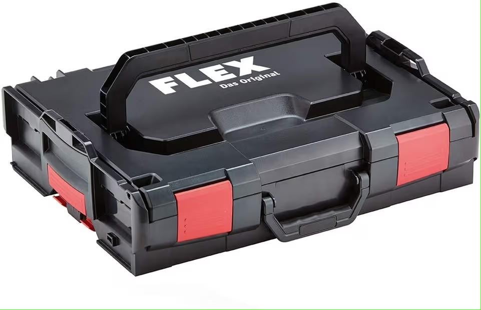 Mallette Flex L-BOXX TK-L 102, Enlèvement ou Envoi