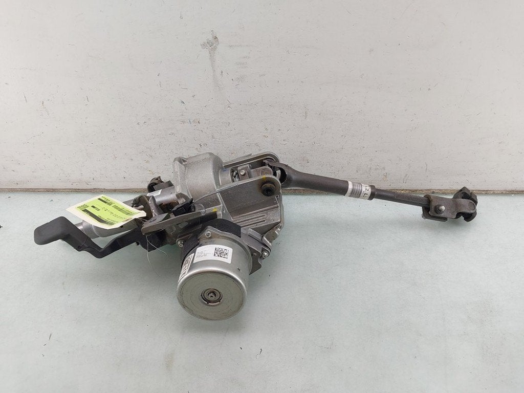 DIRECTION ASSISTEE ELECTRIQUE Adam (|39014528|13413350|), Autos : Pièces & Accessoires, Opel, Opel Automobile GmbH, Utilisé, Kontakt-opel@opel.com