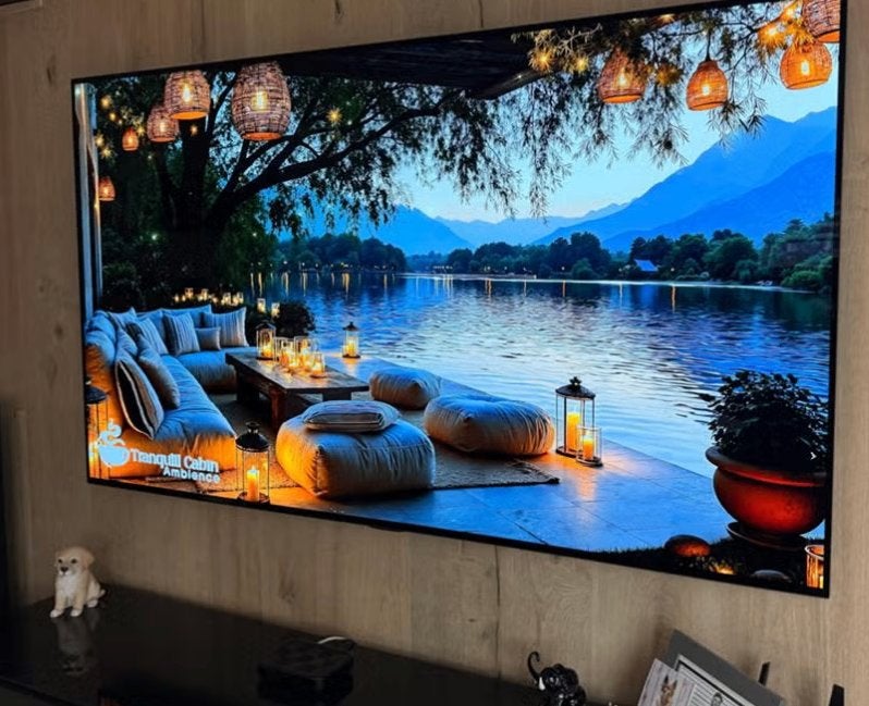 LG OLED77G1RLA 77 inch, Ophalen, Gebruikt, 100 cm of meer, 4k (UHD)