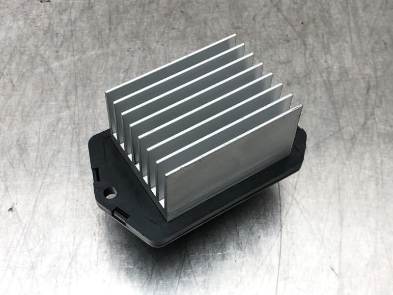 KACHELWEERSTAND Honda CR-Z (ZF1) (|0778000970|), Gebruikt, Honda