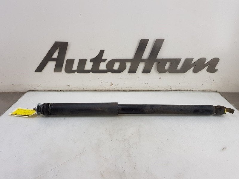 AMORTISSEUR ARRIÈRE GAUCHE SX4 S-Cross (JY) (|4180061M00|), Dhr. J. Ham, Administratie@autoham.nl, Utilisé, Suzuki