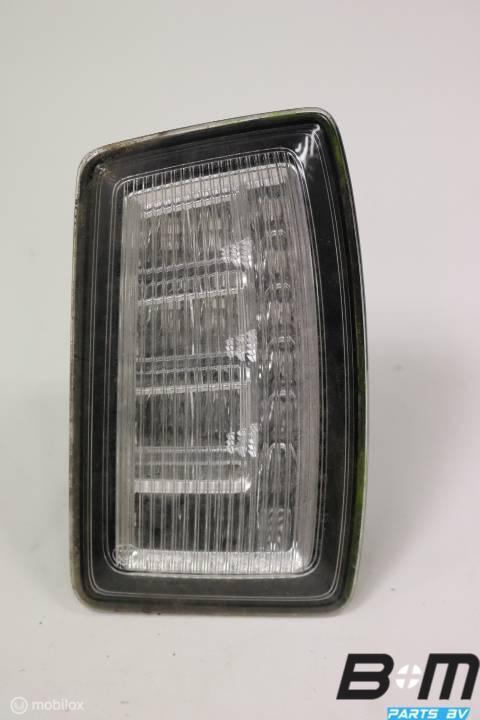 Achterlicht achterklep rechts Audi A1 FL, Utilisé