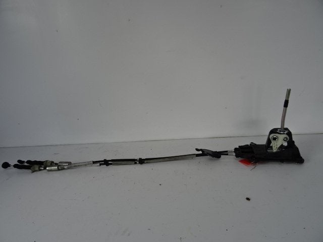 SCHAKELMECHANIEK Mini Mini (F56) (01-2013/10-2017), Gebruikt, Mevr. I. Hauben, Mini, Rue de l'Espoir 34 34
4030  GRIVEGNÉE, BE