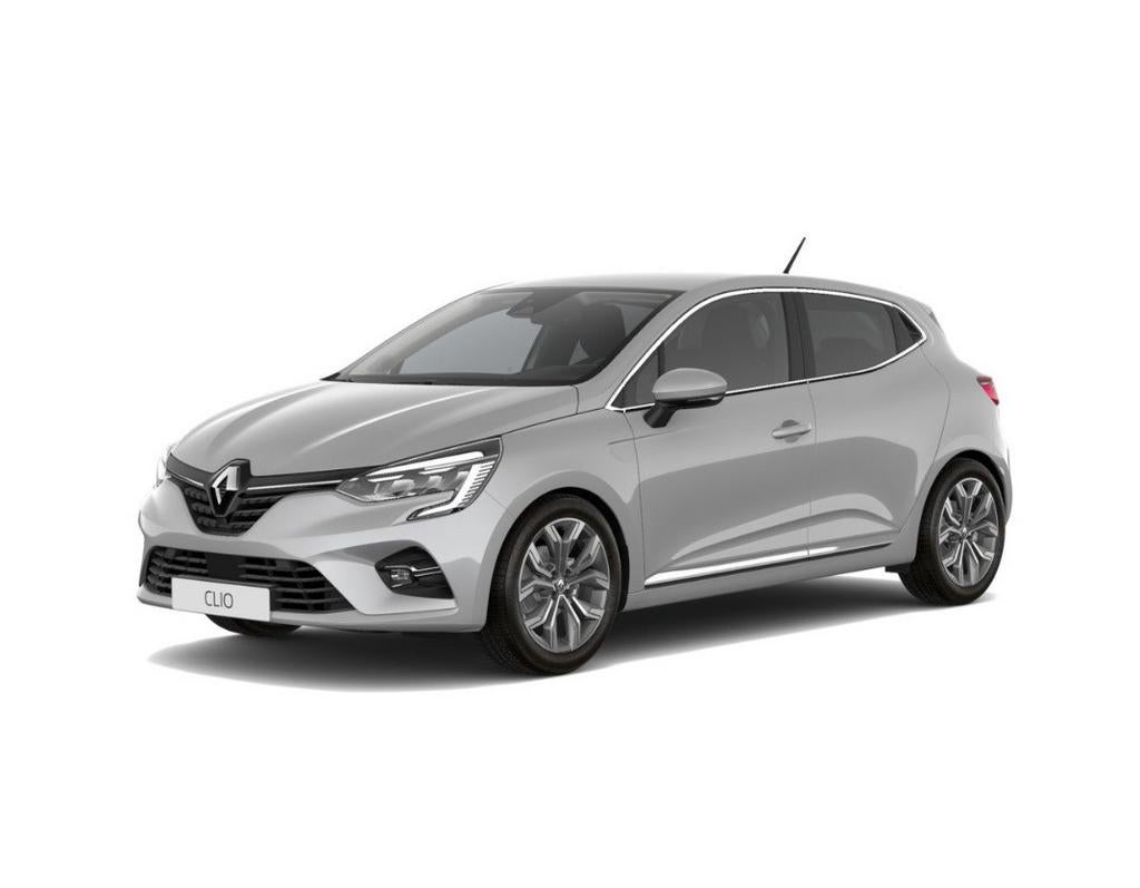 Pièces renault clio 5, Enlèvement