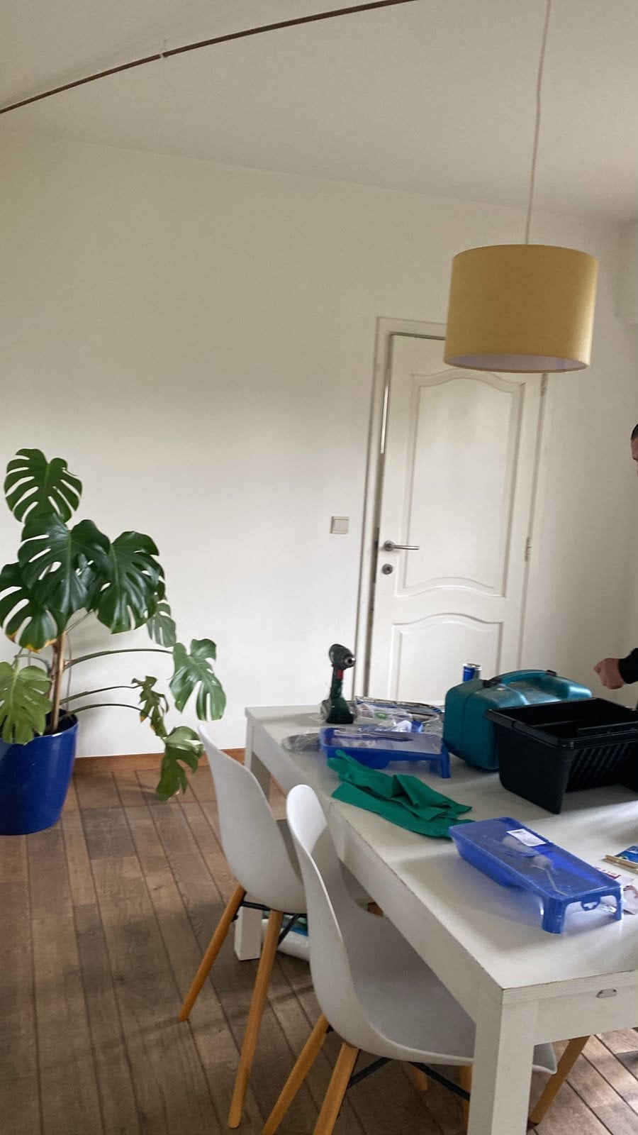 zoek je een betaalbare schilder, Immo, Maisons à vendre